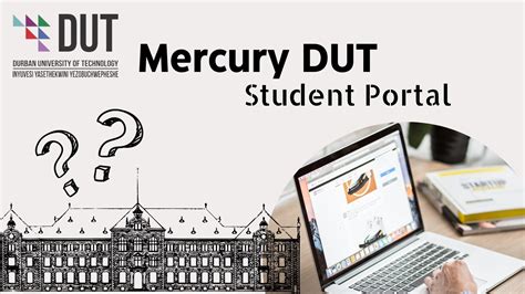 mercury eportal|Log In .